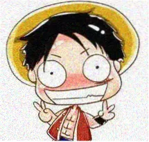 藤原佐为头像